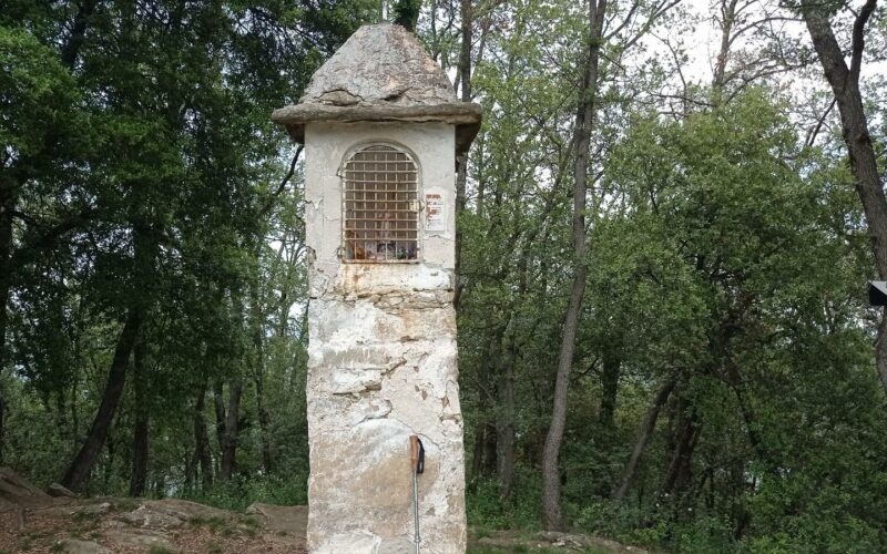 108341786Master 108341786Master