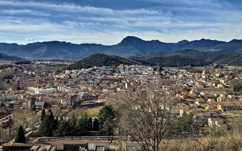 122792221Master 122792221Master