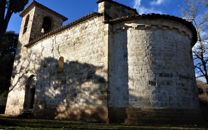 1920px-Església_Parroquial_de_Sant_Andreu_del_Coll_de_Sant_Andeu_del_Coll 1920px-Església_Parroquial_de_Sant_Andreu_del_Coll_de_Sant_Andeu_del_Coll