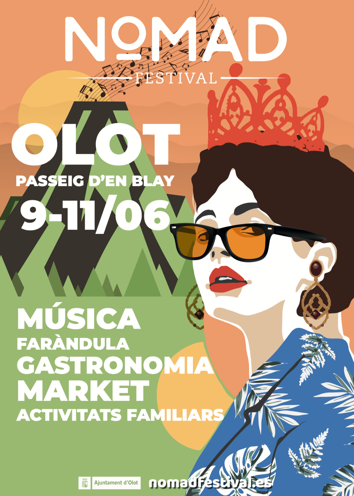 festival-nomad-olot