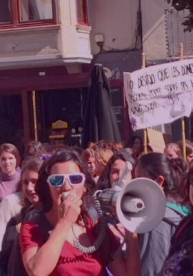 Foto: Ràdio Olot