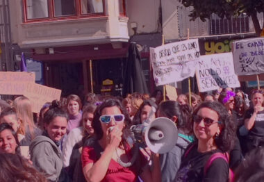 Foto: Ràdio Olot