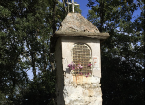 St valenti olot descobreixolot