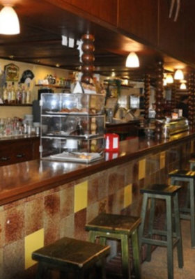 bar-monicar