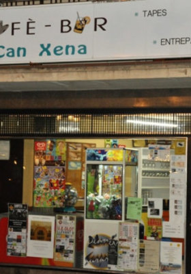 can-xena