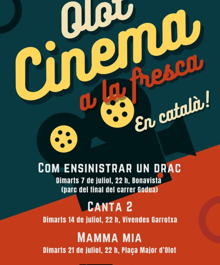 cinema-a-la-fresca-2026 cinema-a-la-fresca-2026