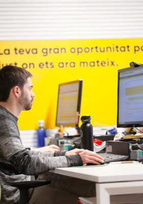 coworking-teletreballar-olot-06