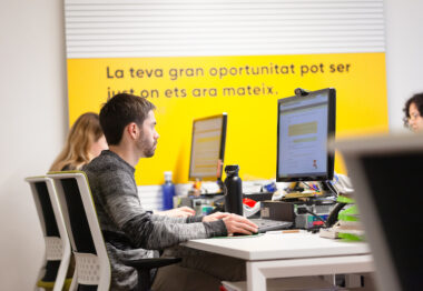 coworking-teletreballar-olot-06