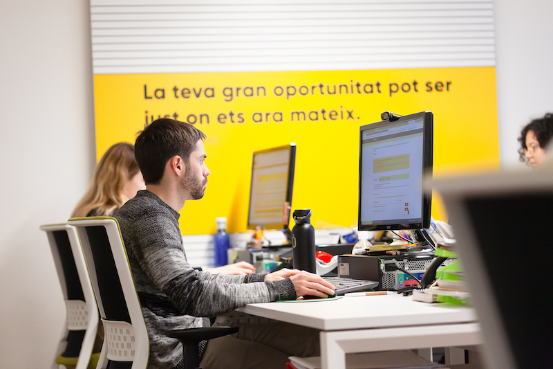 coworking-teletreballar-olot-06