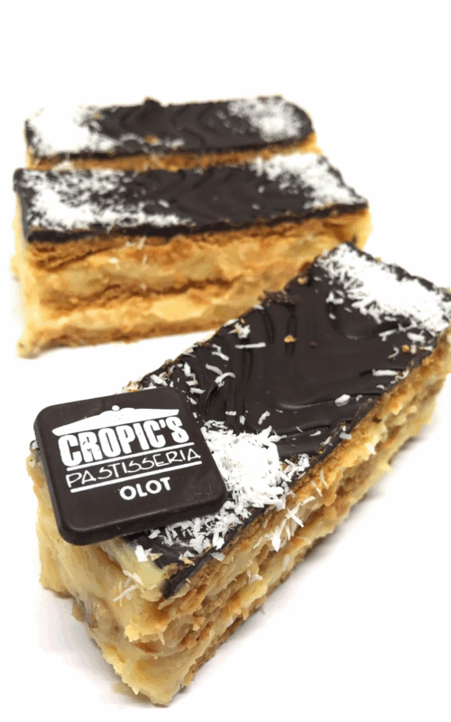 cropics