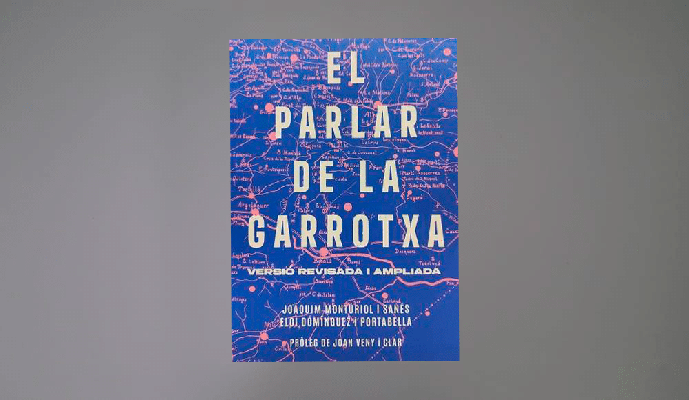 el parlar de la garrotxa.jpg