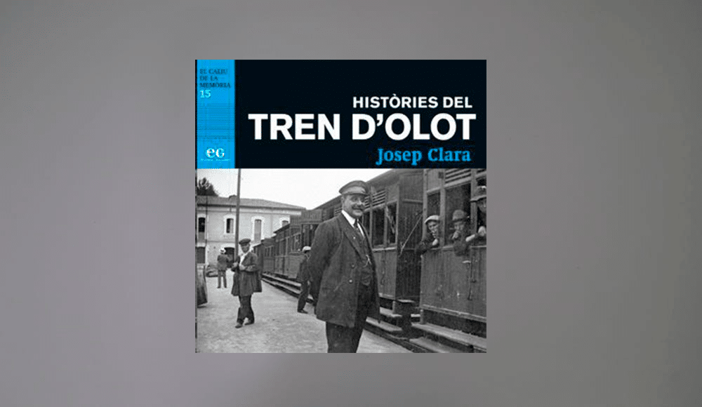 histories del tren d'olot.jpg