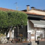 hostal-del-pages-olot