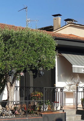 hostal-del-pages-olot