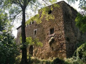 hostal del sol descobreixolot 2