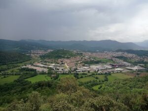 hostal del sol descobreixolot 3