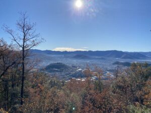 hostal del sol descobreixolot 5