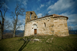 hostal del sol descobreixolot 9