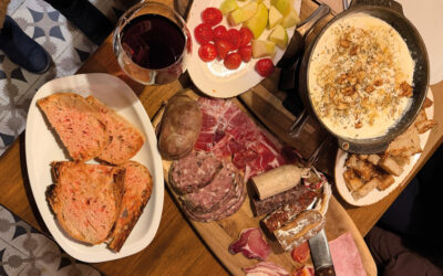 hostal del sol descobreixolot embotit hostal del sol descobreixolot embotit