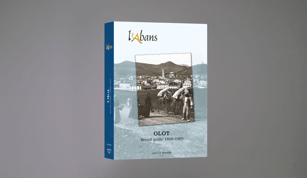 labans-d-olot