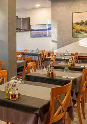 les-pedretes-restaurant-olot