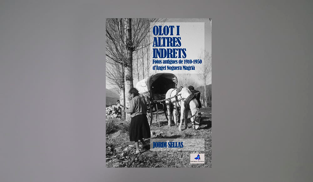 olot i altres indrets.jpg