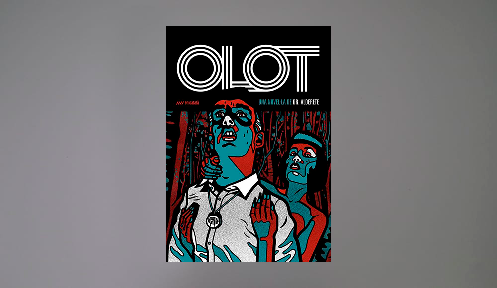 olot novela.jpg