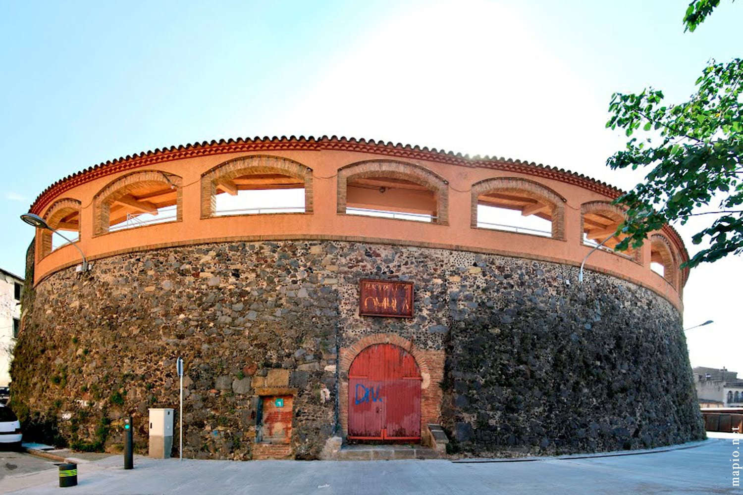 plaça-braus-olot