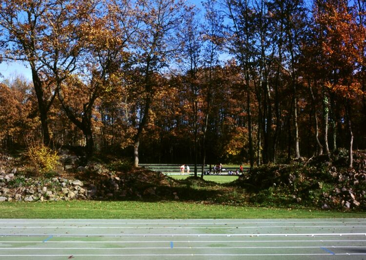 projectes-pista-atletisme-olot-aranda-pigem-vilalta_2 projectes-pista-atletisme-olot-aranda-pigem-vilalta_2