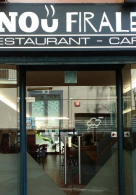 restaurant-el-nou-firalet-olot