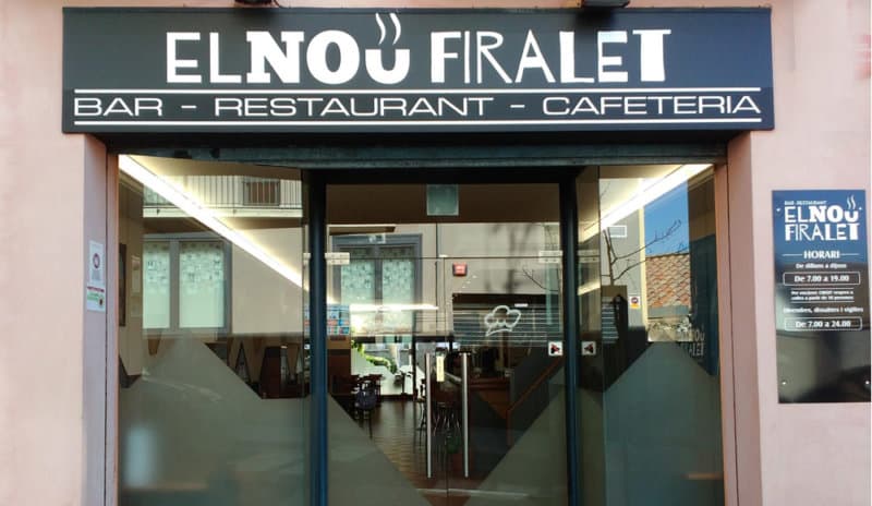 restaurant-el-nou-firalet-olot