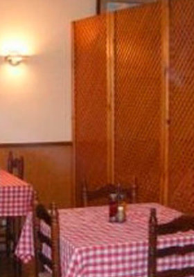 restaurant-els-amolls