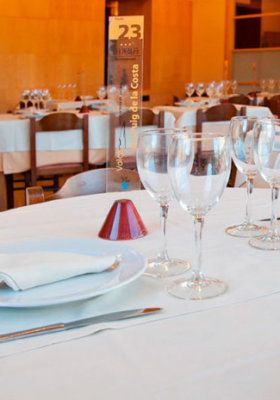 restaurant-la-perla