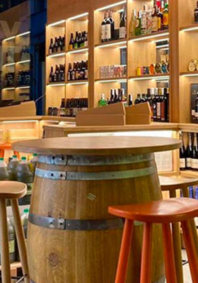 restaurant-la-vinoteca-olot