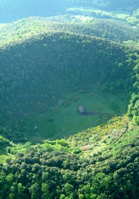 santa margarida