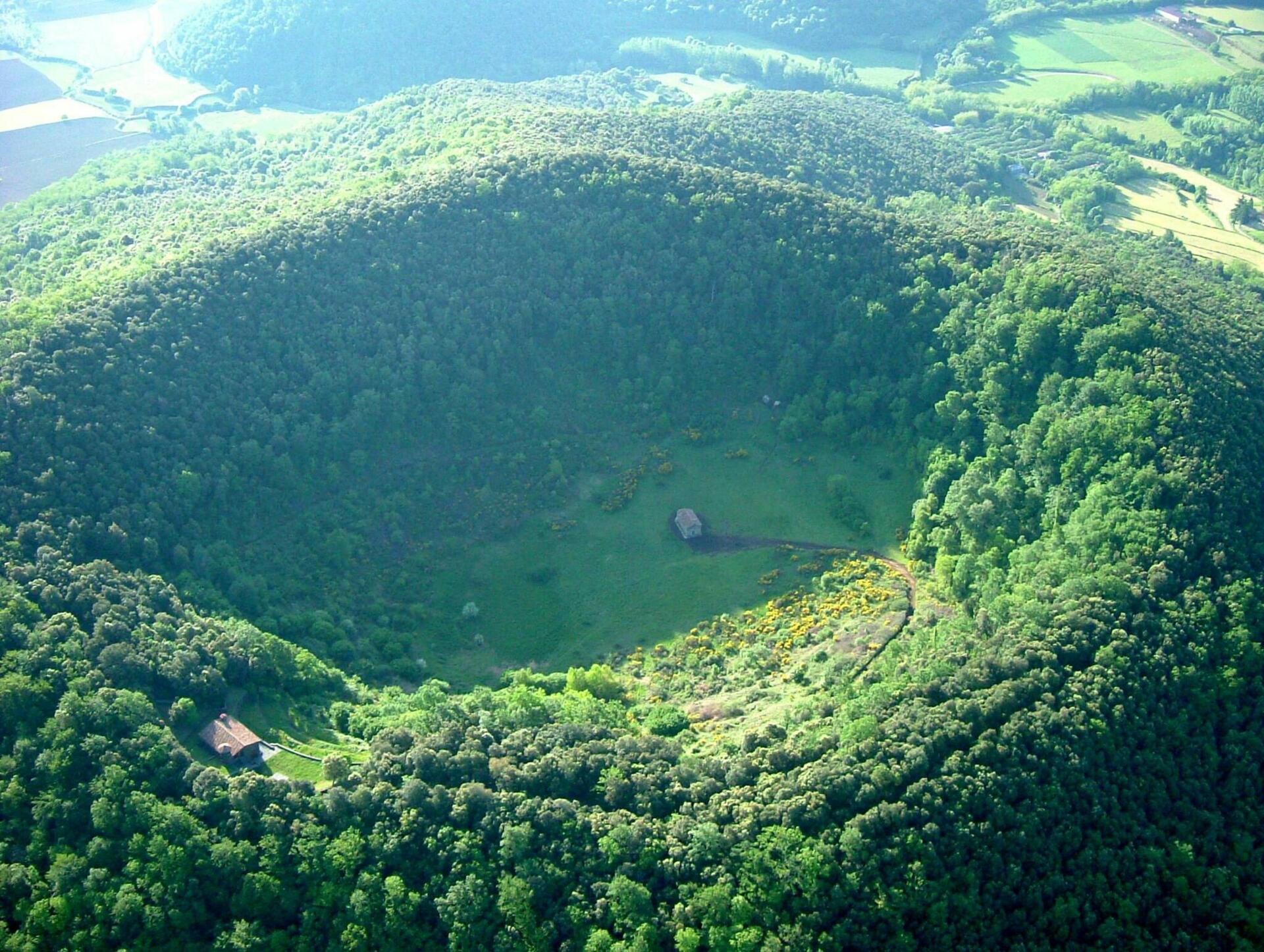 santa margarida