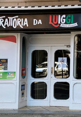 pizzeria-trattoria-da-luiggi