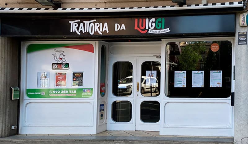 pizzeria-trattoria-da-luiggi