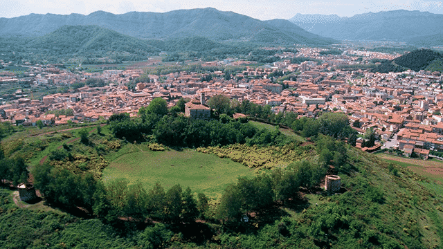 vespres-al-volca-olot