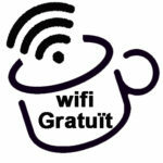wifi gratis olot